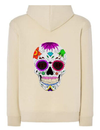 Sudadera CATRINA VESTRAP