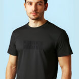 camiseta 1 front masc