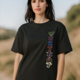 camiseta 2 front fem