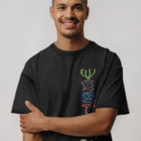 camiseta 2 front masc