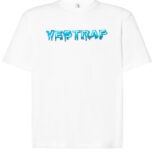camiseta 3 front (1)