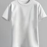 camiseta 3 front (2)