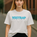 camiseta 3 front fem