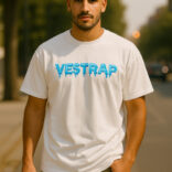 camiseta 3 front masc