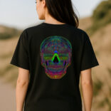 camiseta2 back fem