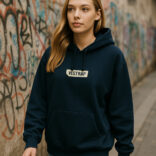 cara front fem