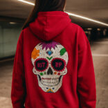 catrina back fem
