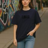 modelo 1 camiseta 1front