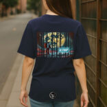 modelo1camiseta1 back