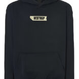 sudadera cara front